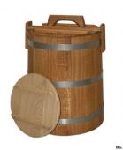 Изображение загружено обработкой