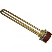 НоменклатураПрисоединенныеФайлы