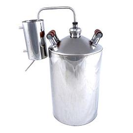 Самогонный аппарат в Сергаче всего за 3200 рублей